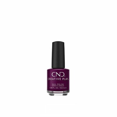CND Creative Play Naughty Or Vice