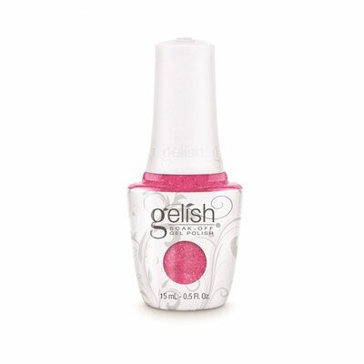 Gelish High Bridge 15ml  TIJDELIJK NIET LEVERBAAR