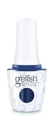Gelish No Cell, Oh Well 15ml