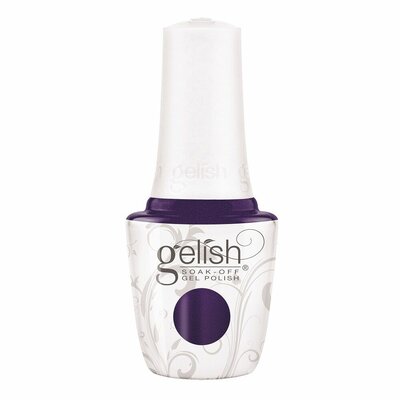 Gelish A Starry Sight 15ML