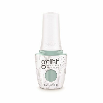 Gelish Sea Foam 15ml