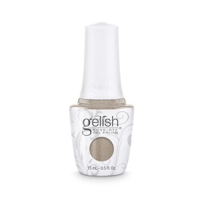 Gelish Ice or no dice 15ml