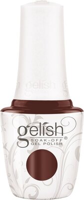 Gelish Take Time & Unwind 15ml