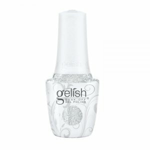 Gelish Liquid Frost 15ml