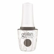 GELISH smoke the competition 15ML
