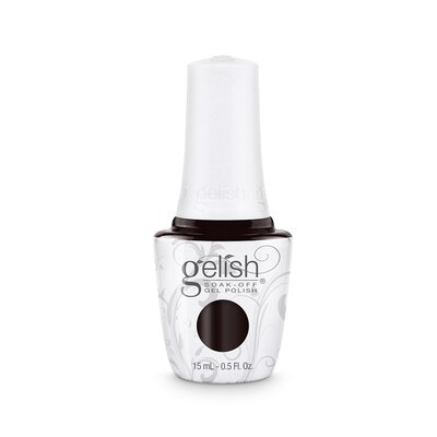 Gelish Batting My Lashes 15ml