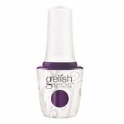 Gelish Make 'em squirm 15ML