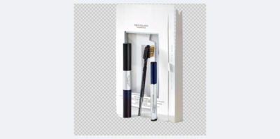 Revitalash Holidayset Wenkbrauw serum