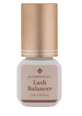 BL Lash Balancer 5 ml