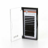 Pure Lashes Mink krul D