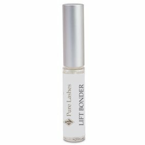 Pure Lashes Lift bonder 5ml