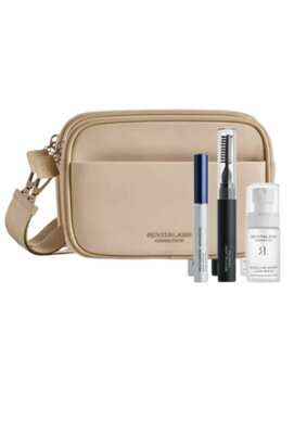 Revitalash Brow Strengthen & Define Collection