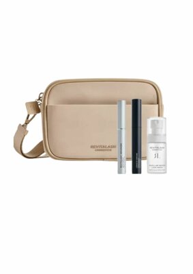 Revitalash Lash Strengthen & Define Collection