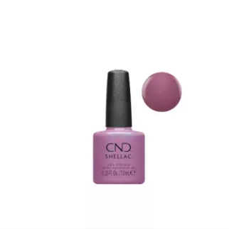 CND SHELLAC RO-MANI-CIZE zonder verpakking