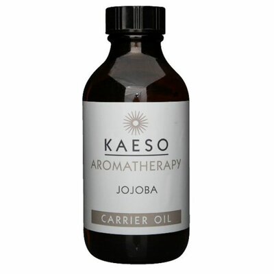 Kaeso Jojoba Olie  100ml