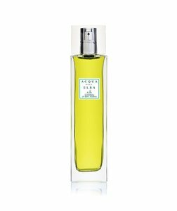 ACQUA DELL ELBA LIMONAIA DI SANT'ANDREA HUIS PARFUM 100 ML