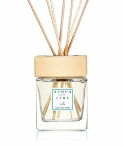 ACQUA DELL ELBA GIGLIO DELLE SABBIE HOME GEURSTOKJES
