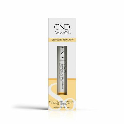 CND Solar Oil Care Pen