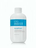 CND Scrub Fresh 222 ml