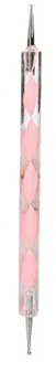 Dotting tool voor nailart