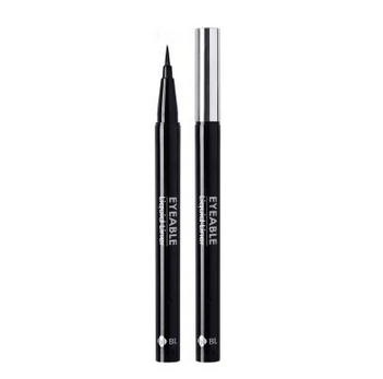 BL Eyeable Liquid Liner