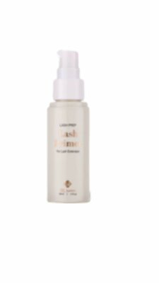 BL Lash Primer 50 ml