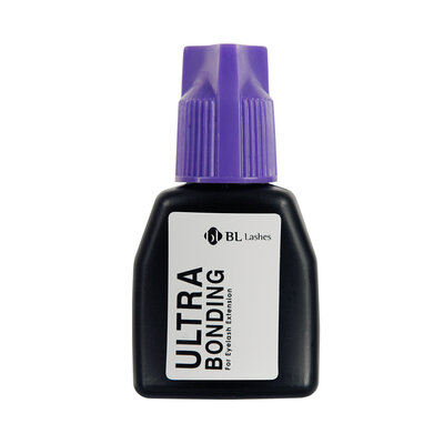 BL Ultra bonding 10 ml