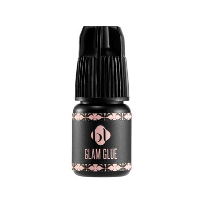 BL Glam glue 3ml.