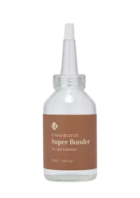 BL Superbonder  30 ml