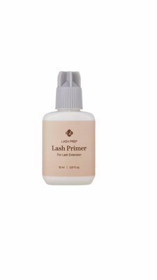 BL Lash Primer 15 ml