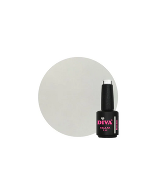DIVA Gellak Precocious 6 ml #C