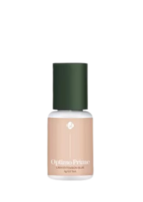 BL Optimo Prime Glue