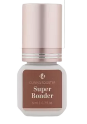 BL Superbonder 5 ml
