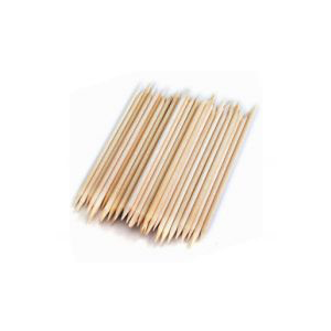Mybrows orange sticks