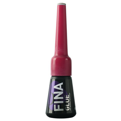 BL Fina glue 10ml.  ALLEEN ALS PRE ORDER TE BESTELLEN