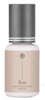 BL RUA Glue ALLEEN ALS PRE ORDER TE BESTELLEN