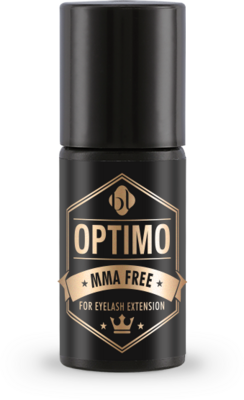 BL Optimo glue 5ml. ALLEEN ALS PRE ORDER TE BESTELLEN