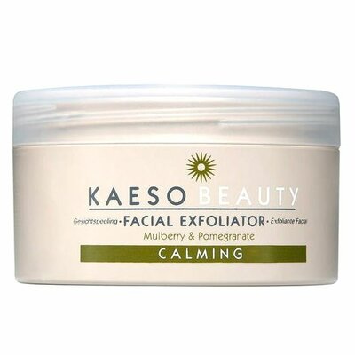 Kaeso Calming Exfoliator 95 ml