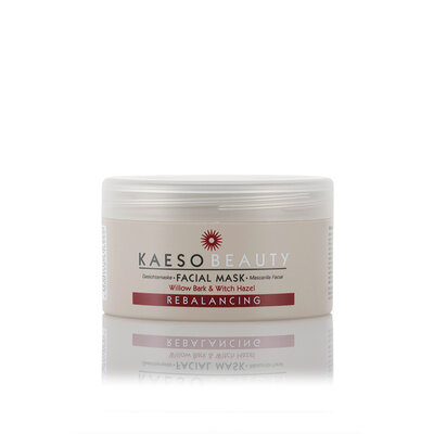 Kaeso Rebalancing Mask 245 ml