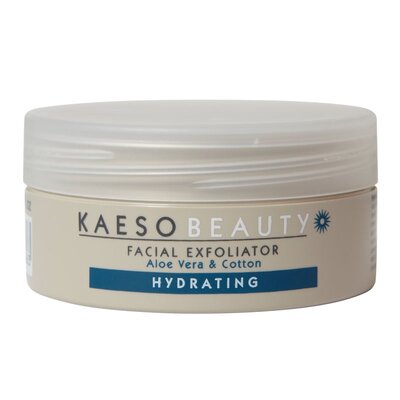 Kaeso Hydrating Exfoliator 95 ml