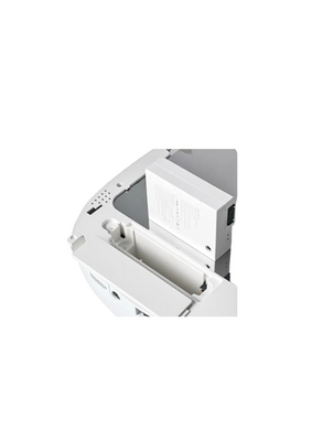 Accu voor Diva Diamond en Diva Glamour dual wave lamp