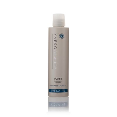 Kaeso Hydrating Toner