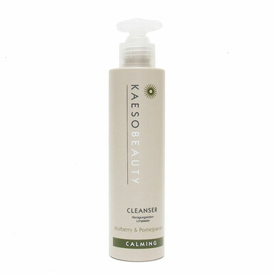 Kaeso Calming Cleanser