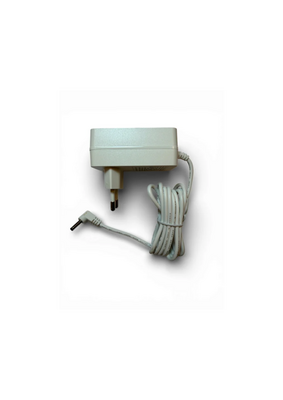 AC/DC Adapter voor DIVA Nails Dust Collector alle kleuren
