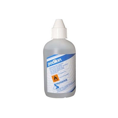 Podilon (Desinfecterende Huidlotion) 250ml