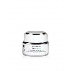 Brisa Lite Sculpting Gel Pure White