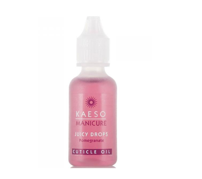 Kaeso Juicy Drops, Cuticle Oil 15ml
