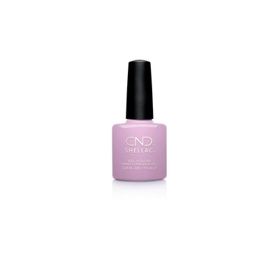 CND™ SHELLAC™ COQUETTE