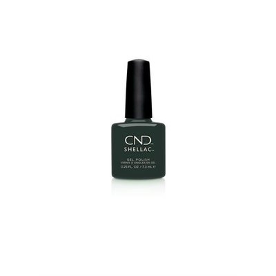 CND™ SHELLAC™Aura