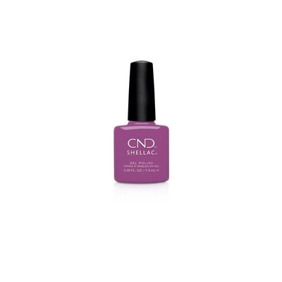 CND™ SHELLAC™Psychedelic